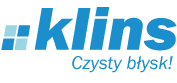 Klins Logo